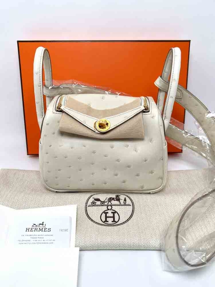 HERMES-LINDY-MINI-BETON-OSTRICH-IMG_7012_jpg.jpg
