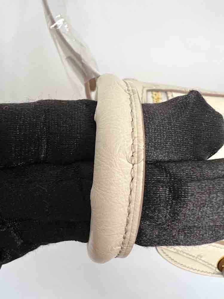HERMES-LINDY-MINI-BETON-OSTRICH-IMG_7033_jpg.jpg