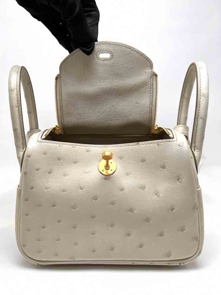 HERMES-LINDY-MINI-BETON-OSTRICH-IMG_7050_jpg.jpg