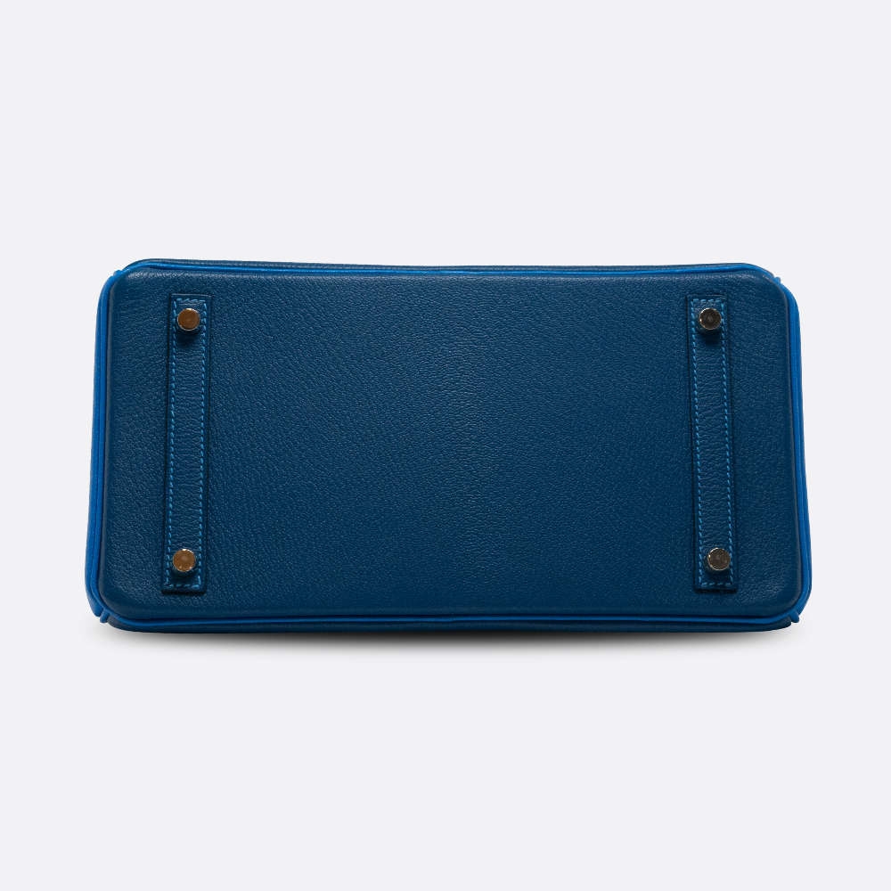 HERMES-BIRKINHSS-30-BLUE-CHEVRE-7181 base.jpg