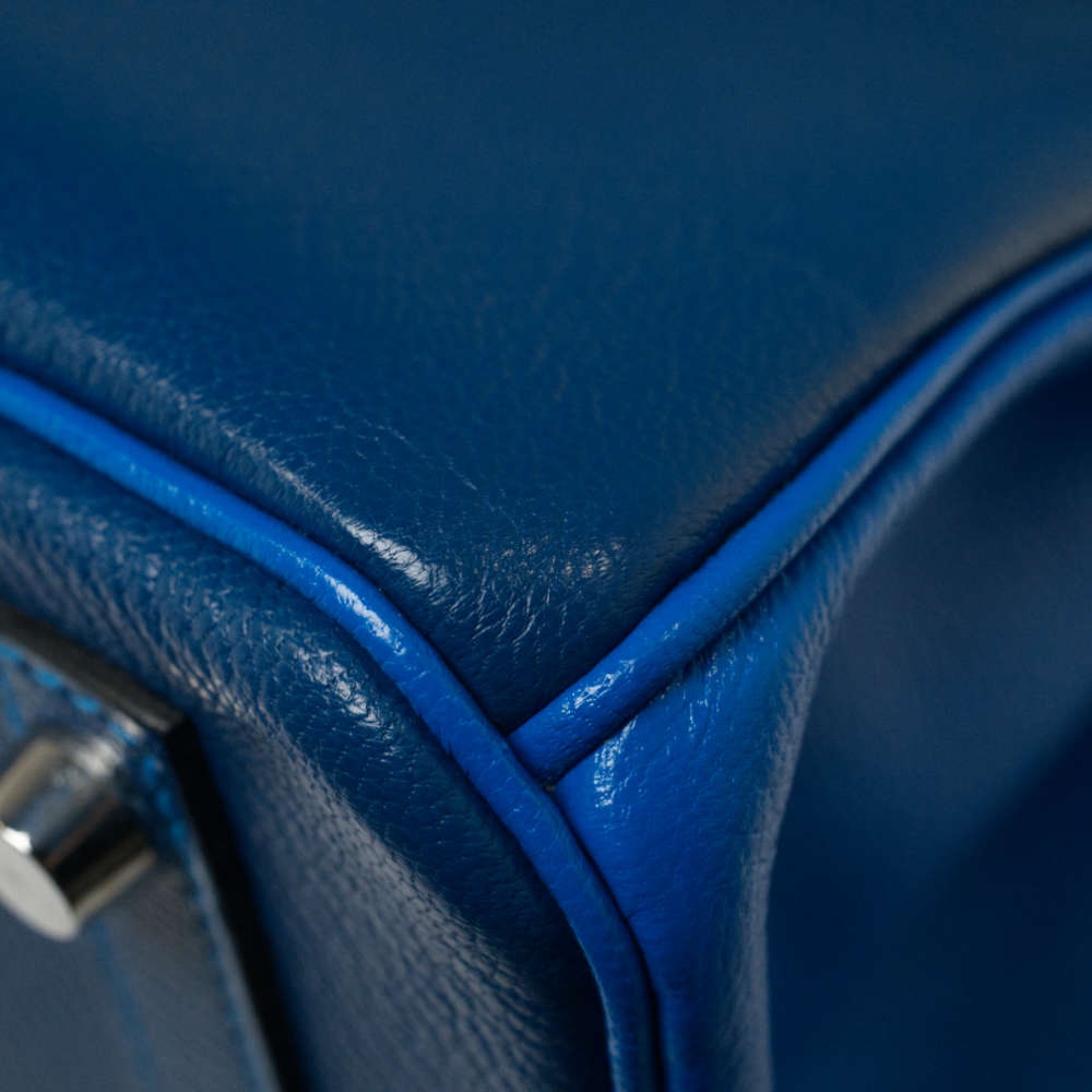 HERMES-BIRKINHSS-30-BLUE-CHEVRE-7181 corner2.jpg