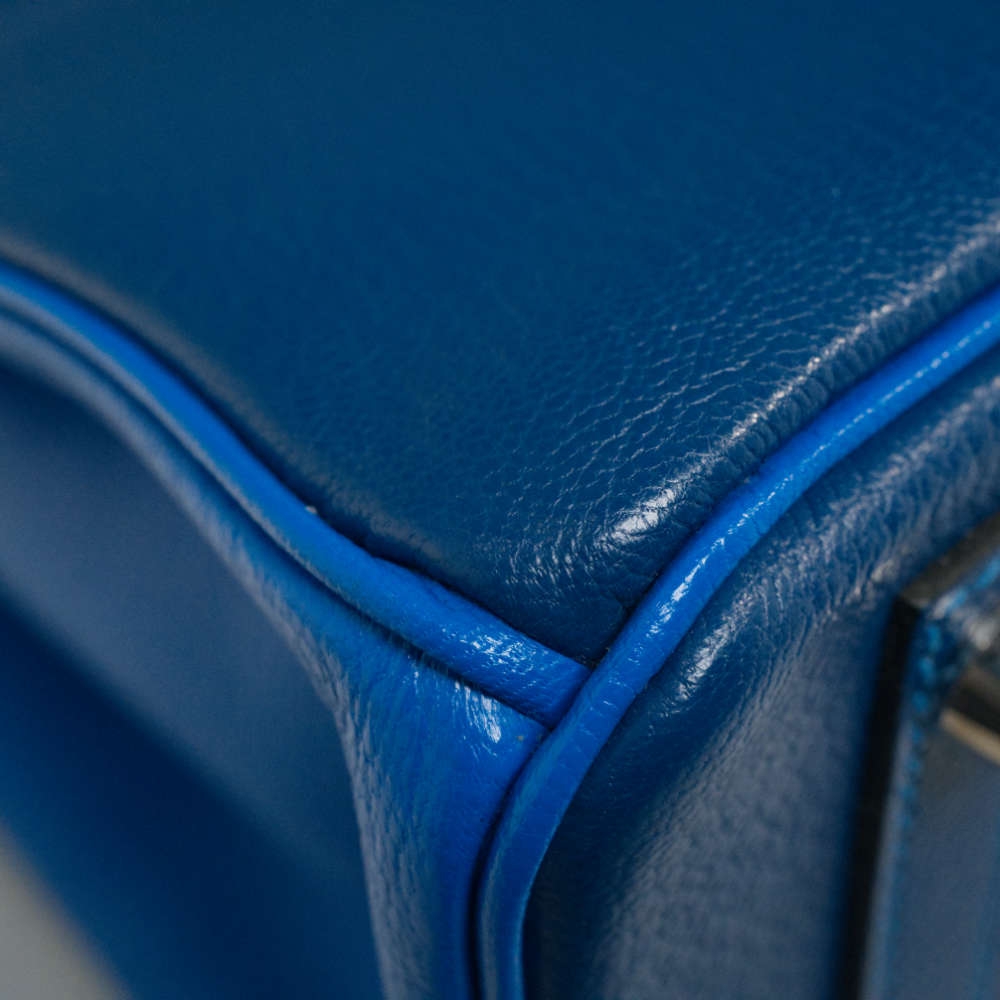 HERMES-BIRKINHSS-30-BLUE-CHEVRE-7181 corner3.jpg