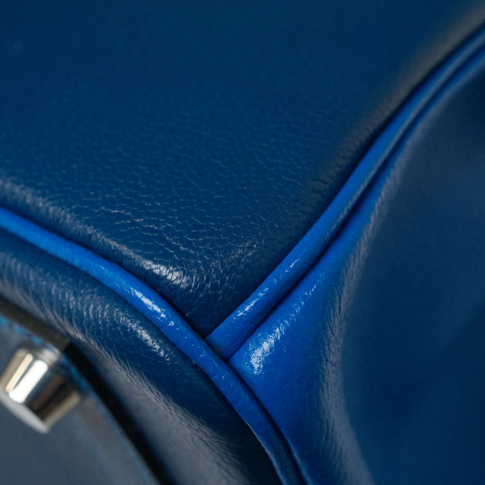 HERMES-BIRKINHSS-30-BLUE-CHEVRE-7181 corner4.jpg