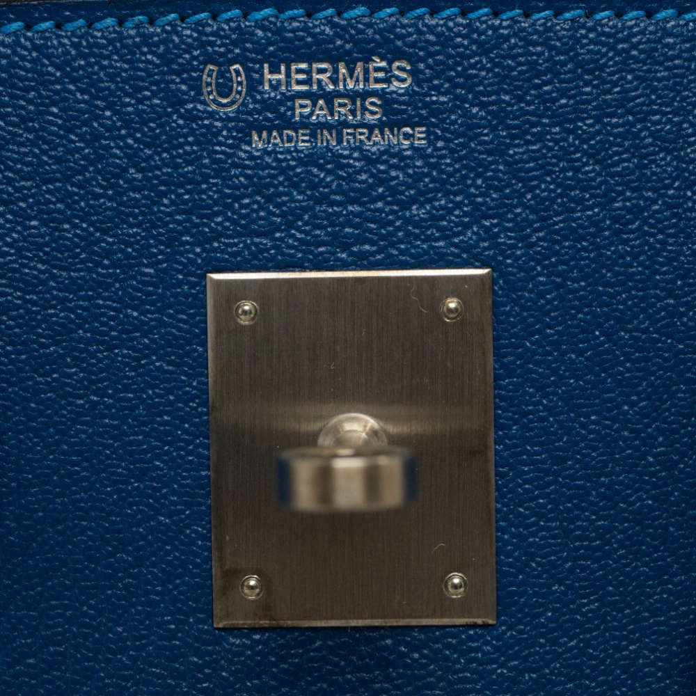 HERMES-BIRKINHSS-30-BLUE-CHEVRE-7181 hw3.jpg