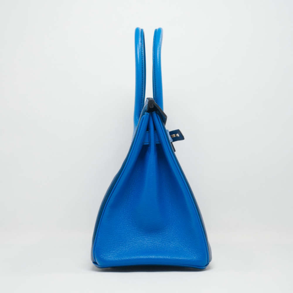 HERMES-BIRKINHSS-30-BLUE-CHEVRE-7181 side.jpg