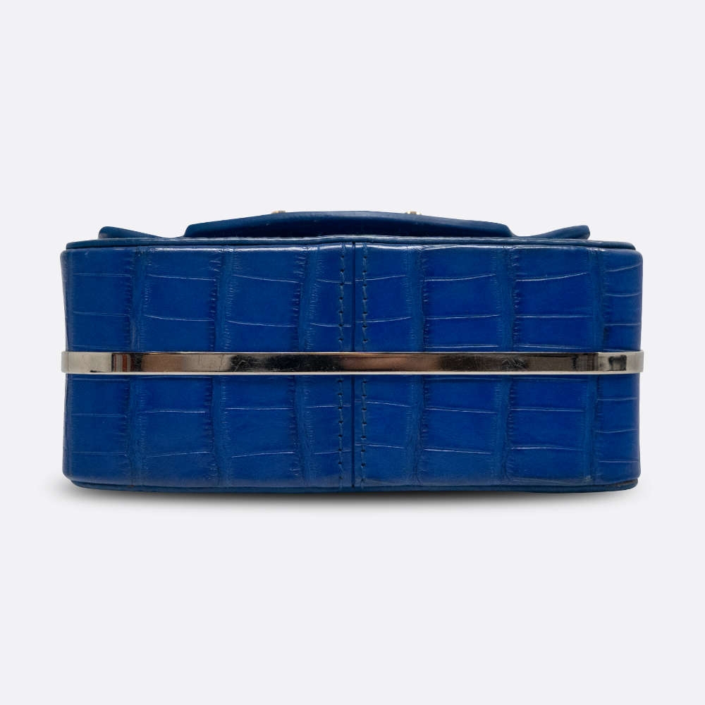 BALENCIAGA-HANDBAG-BLUE-LEATHER-6960 base.jpg