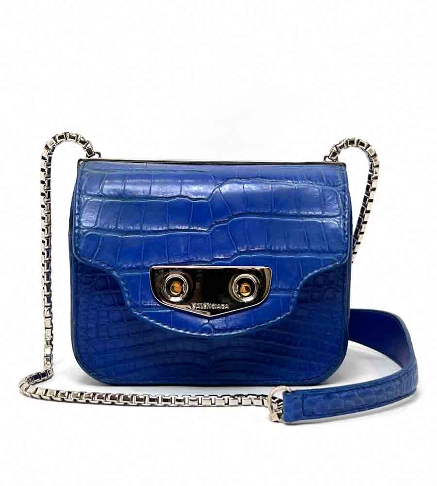 BALENCIAGA-HANDBAG-MINI-BLUE-ALLIGATOR-IMG_3196_jpg.jpg