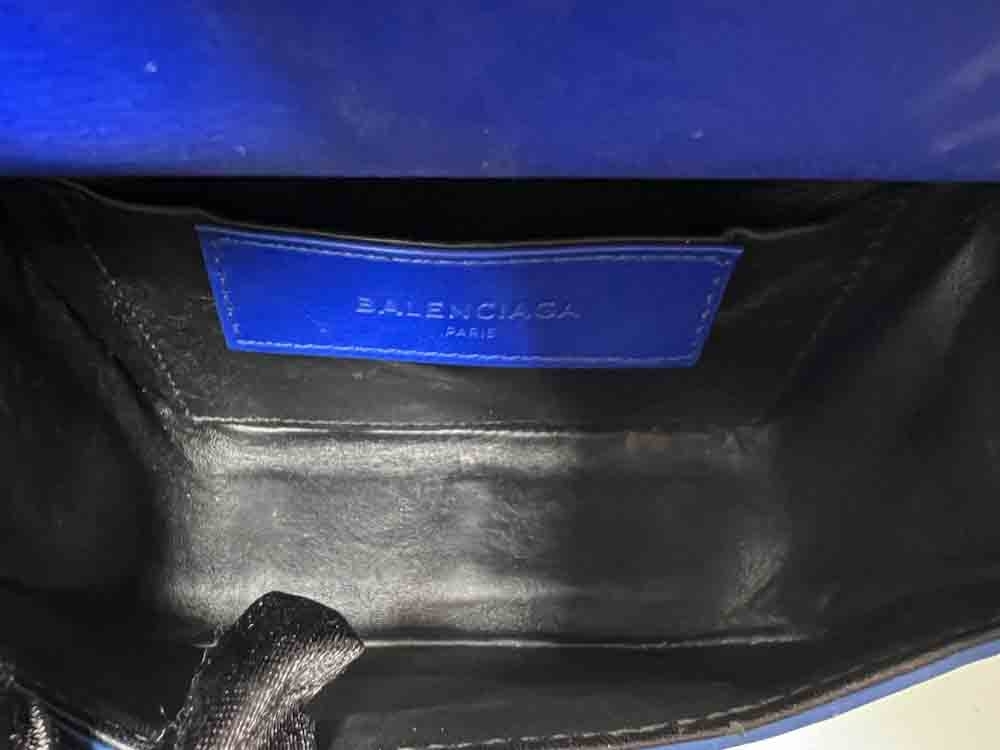 BALENCIAGA-HANDBAG-MINI-BLUE-ALLIGATOR-IMG_3218_jpg.jpg