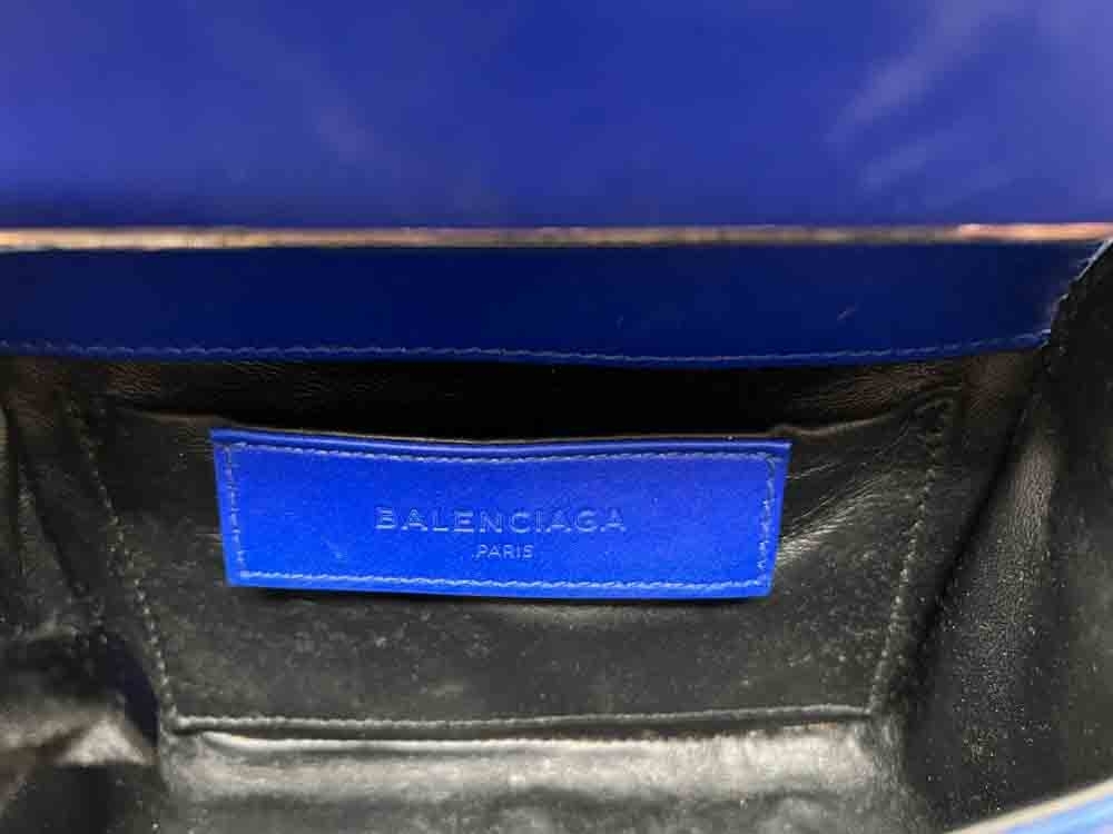 BALENCIAGA-HANDBAG-MINI-BLUE-ALLIGATOR-IMG_3221_jpg.jpg
