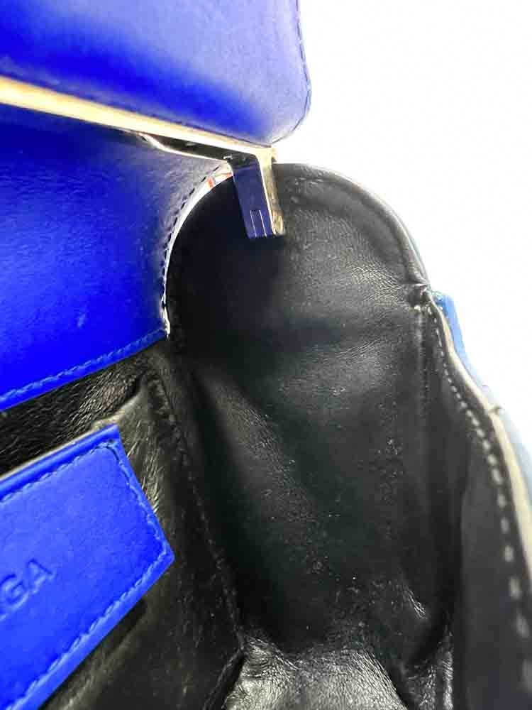 BALENCIAGA-HANDBAG-MINI-BLUE-ALLIGATOR-IMG_3222_jpg.jpg