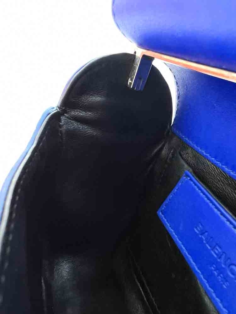 BALENCIAGA-HANDBAG-MINI-BLUE-ALLIGATOR-IMG_3223_jpg.jpg
