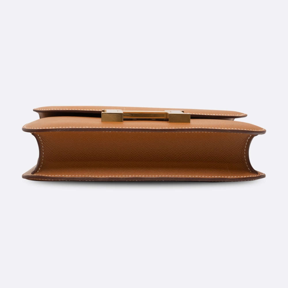 HERMES-CONSTANCE-1-24-GOLD-EPSOM-7327 base.jpg