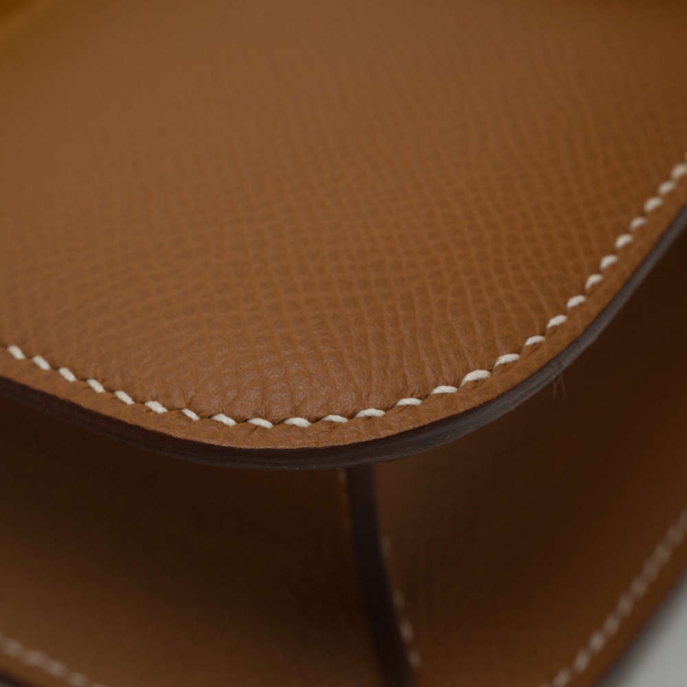 HERMES-CONSTANCE-1-24-GOLD-EPSOM-7327 corner2.jpg