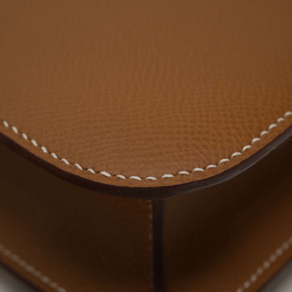 HERMES-CONSTANCE-1-24-GOLD-EPSOM-7327 corner3.jpg