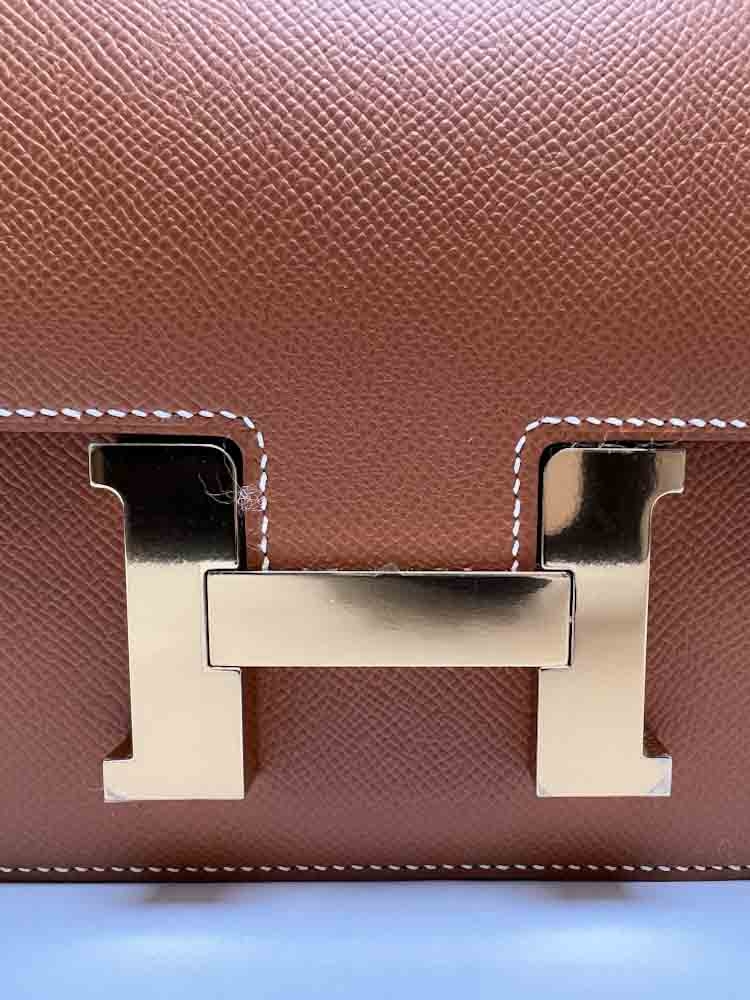 HERMES-CONSTANCE-1-24-GOLD-EPSOM-IMG_3951.jpg