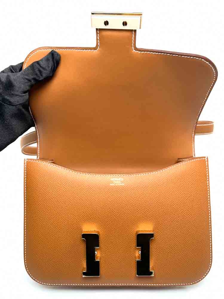 HERMES-CONSTANCE-1-24-GOLD-EPSOM-IMG_3957_jpg.jpg