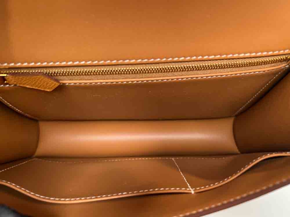 HERMES-CONSTANCE-1-24-GOLD-EPSOM-IMG_3977.jpg