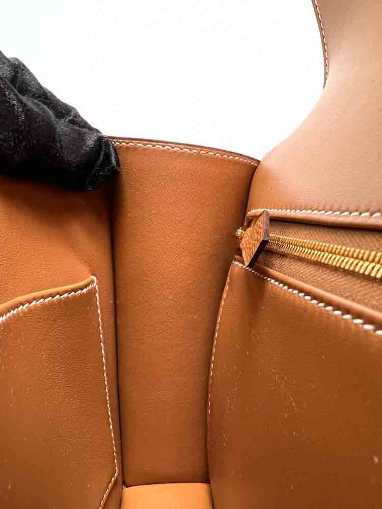 HERMES-CONSTANCE-1-24-GOLD-EPSOM-IMG_3980_jpg.jpg