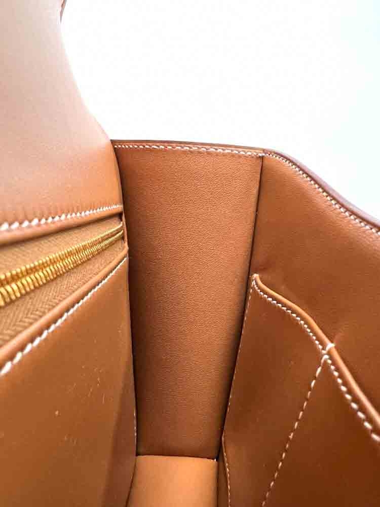 HERMES-CONSTANCE-1-24-GOLD-EPSOM-IMG_3981_jpg.jpg