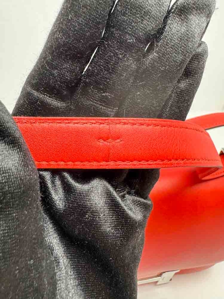 HERMES-CONSTANCE-24-ROUGE-SWIFT-IMG_1757_jpg.jpg