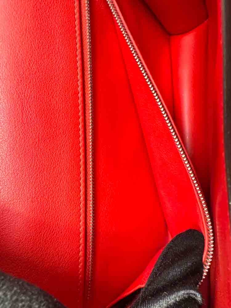 HERMES-CONSTANCE-24-ROUGE-SWIFT-IMG_1793_jpg.jpg