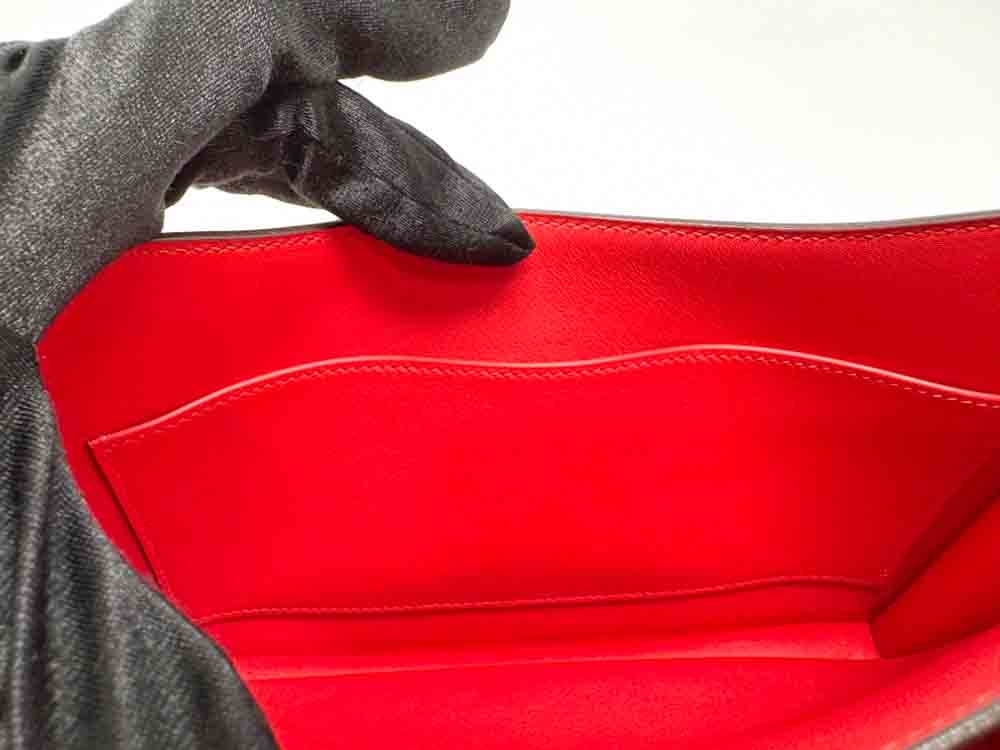 HERMES-CONSTANCE-24-ROUGE-SWIFT-IMG_1802_jpg.jpg