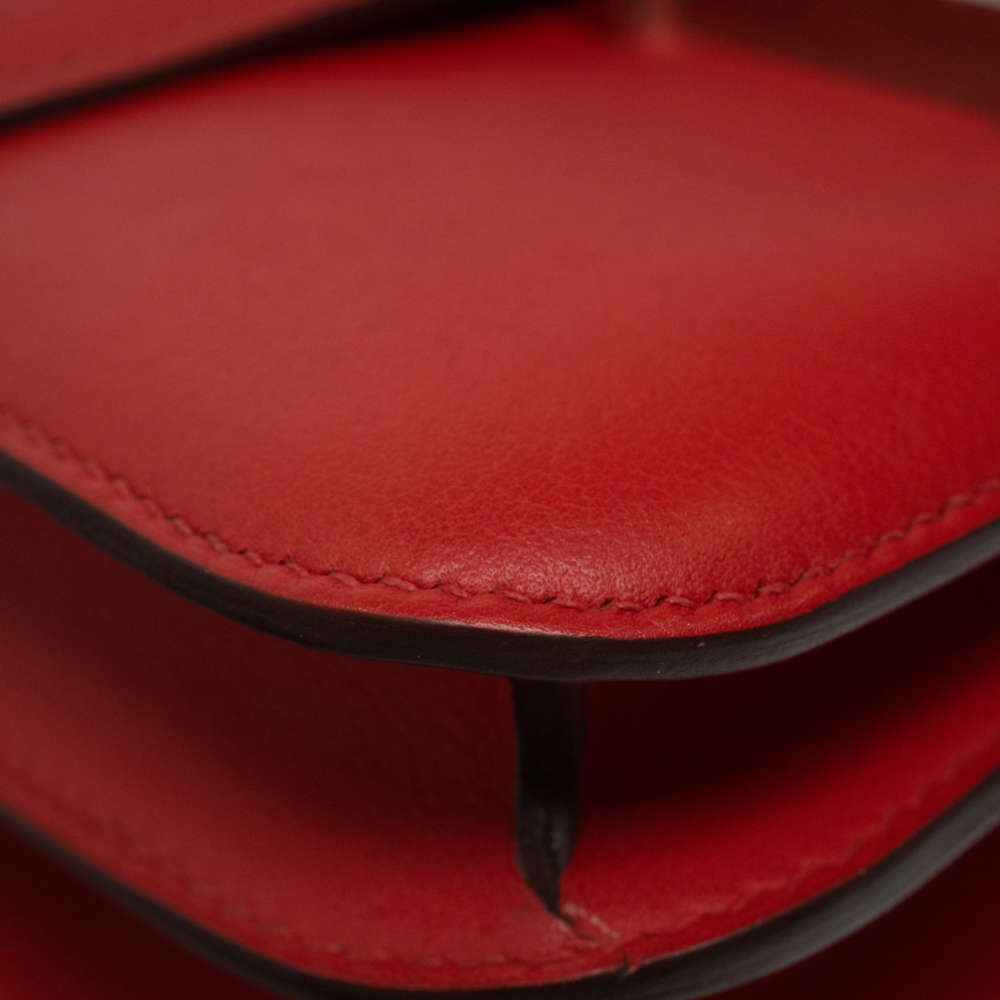 HERMES-CONSTANCE-24-ROUGEPIVOINE-SWIFT-7324 corner1.jpg