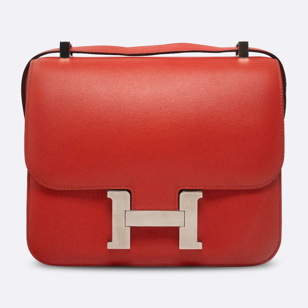 HERMES-CONSTANCE-24-ROUGEPIVOINE-SWIFT-7324 front.jpg