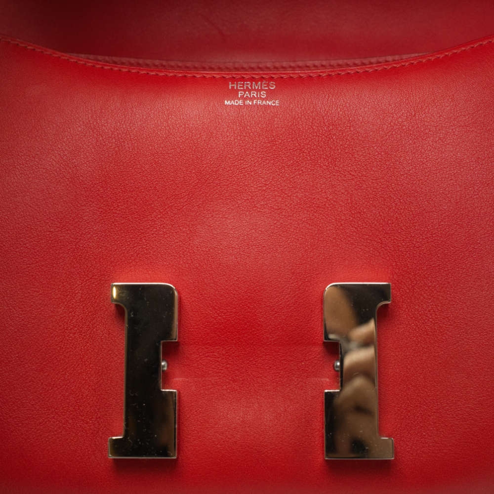 HERMES-CONSTANCE-24-ROUGEPIVOINE-SWIFT-7324 hw3.jpg