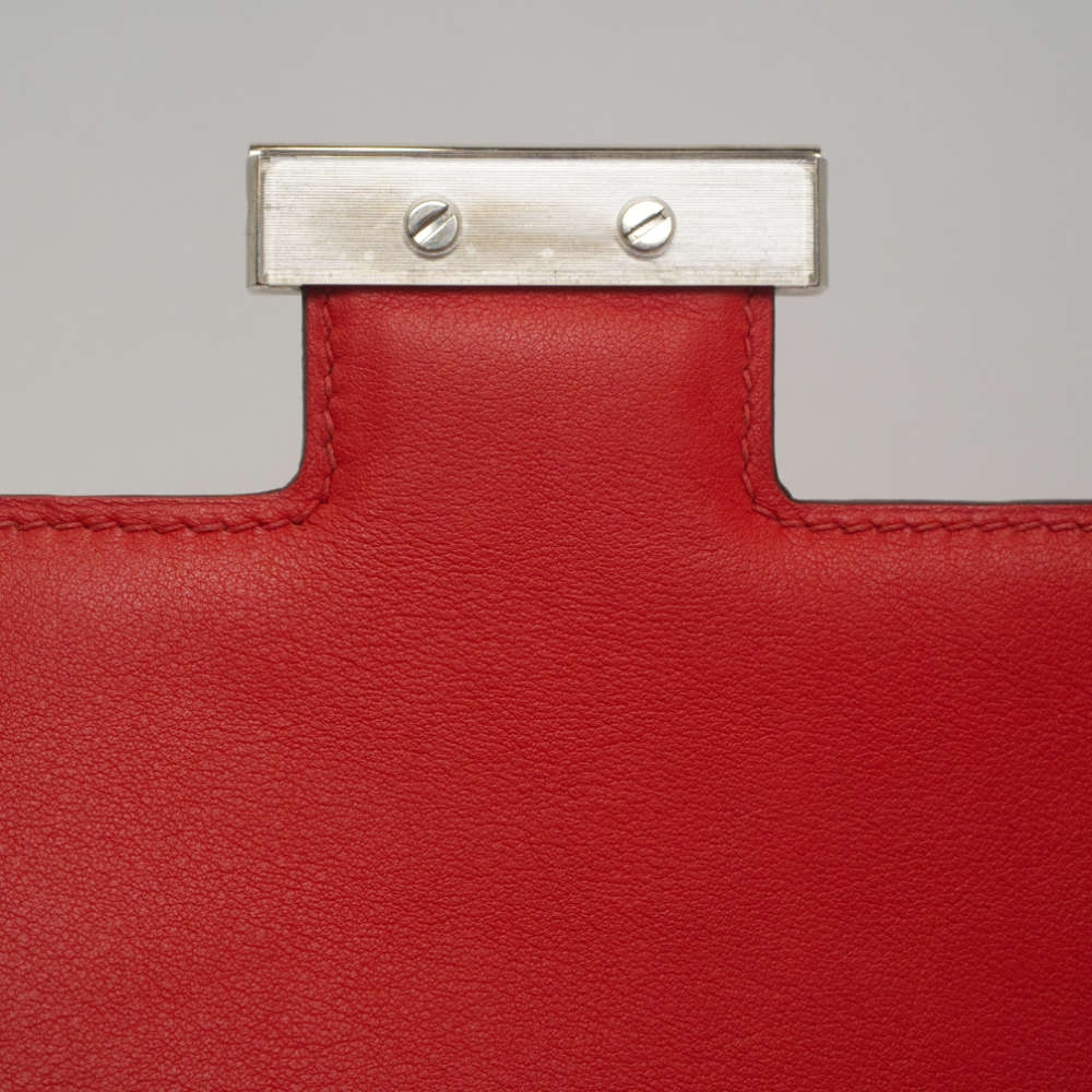 HERMES-CONSTANCE-24-ROUGEPIVOINE-SWIFT-7324 hw4.jpg