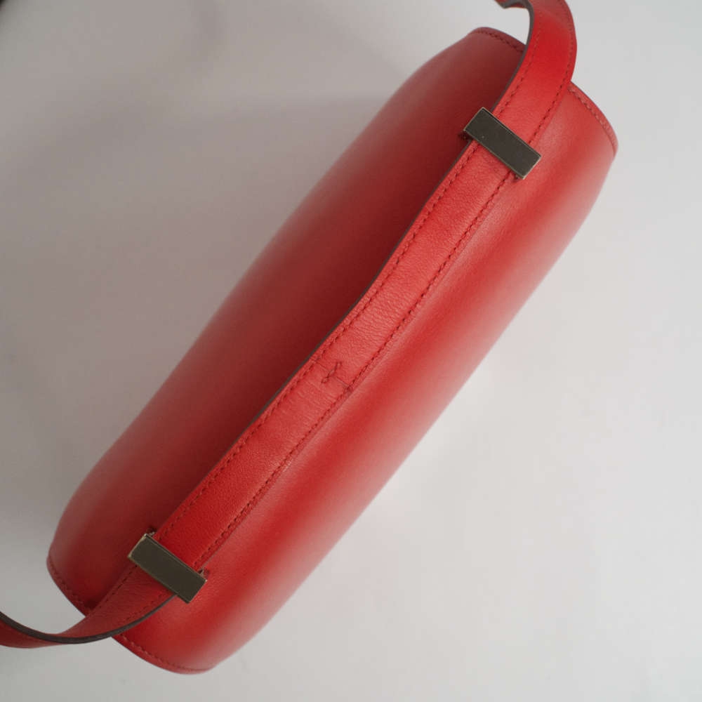 HERMES-CONSTANCE-24-ROUGEPIVOINE-SWIFT-7324 topdown.jpg