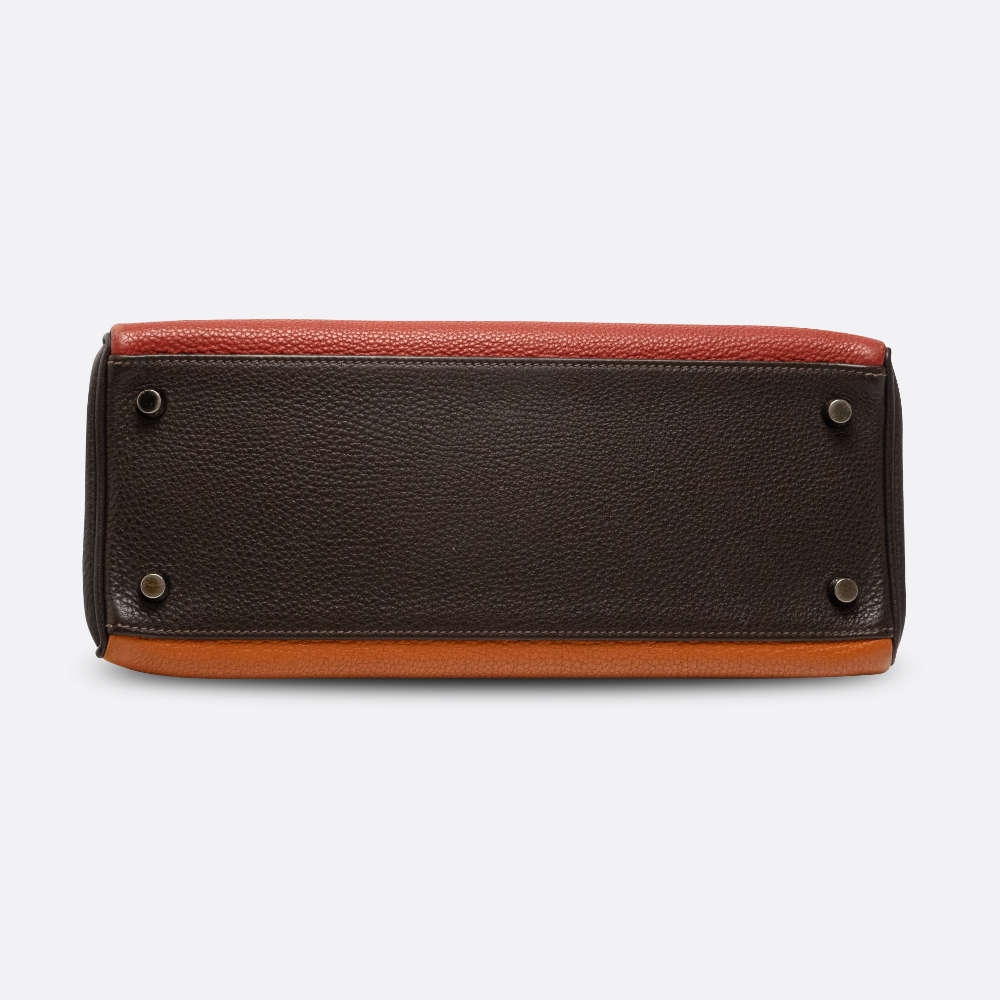 HERMES-KELLYRETOURNE-28-MULTICOLOR-TOGO-7326 base.jpg