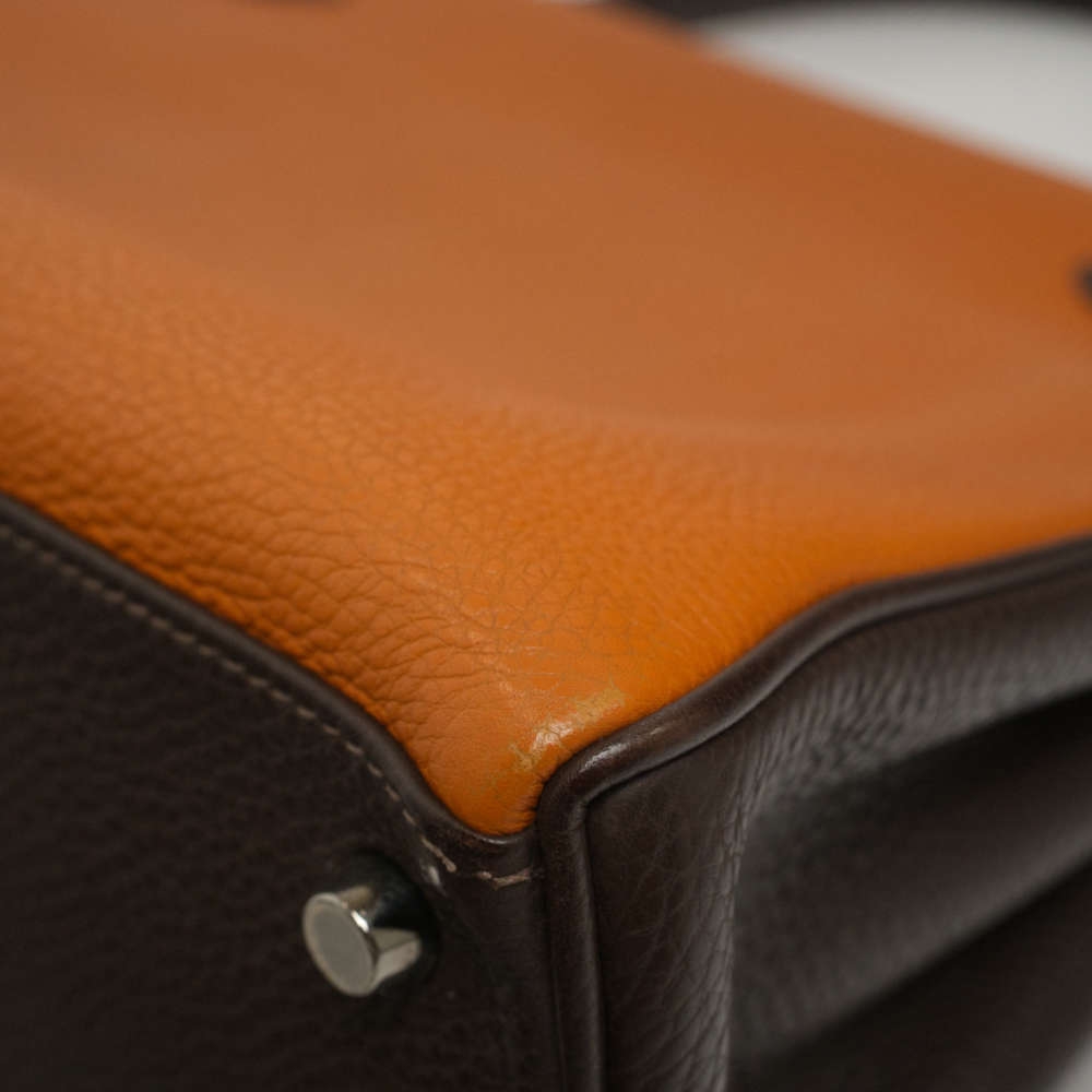 HERMES-KELLYRETOURNE-28-MULTICOLOR-TOGO-7326 corner4.jpg