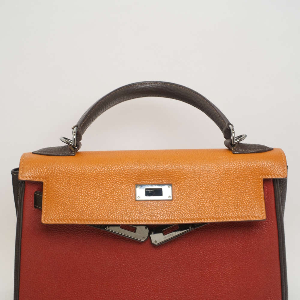 HERMES-KELLYRETOURNE-28-MULTICOLOR-TOGO-7326 flap.jpg