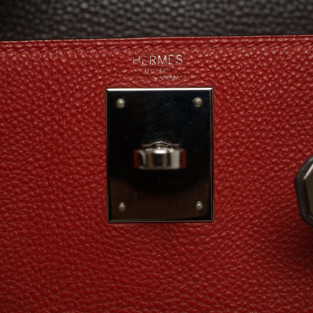 HERMES-KELLYRETOURNE-28-MULTICOLOR-TOGO-7326 hw3.jpg