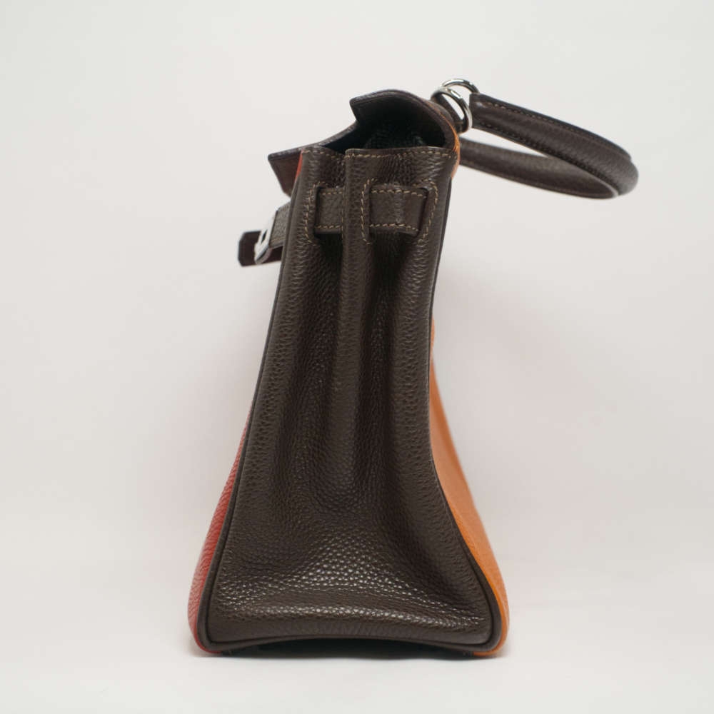HERMES-KELLYRETOURNE-28-MULTICOLOR-TOGO-7326 side2.jpg