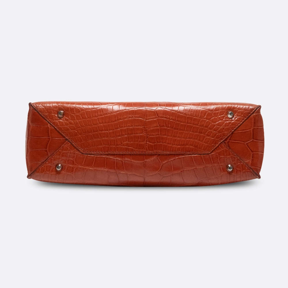 BALENCIAGA-CABLETOTE-ORANGE-LEATHER-6958 base.jpg