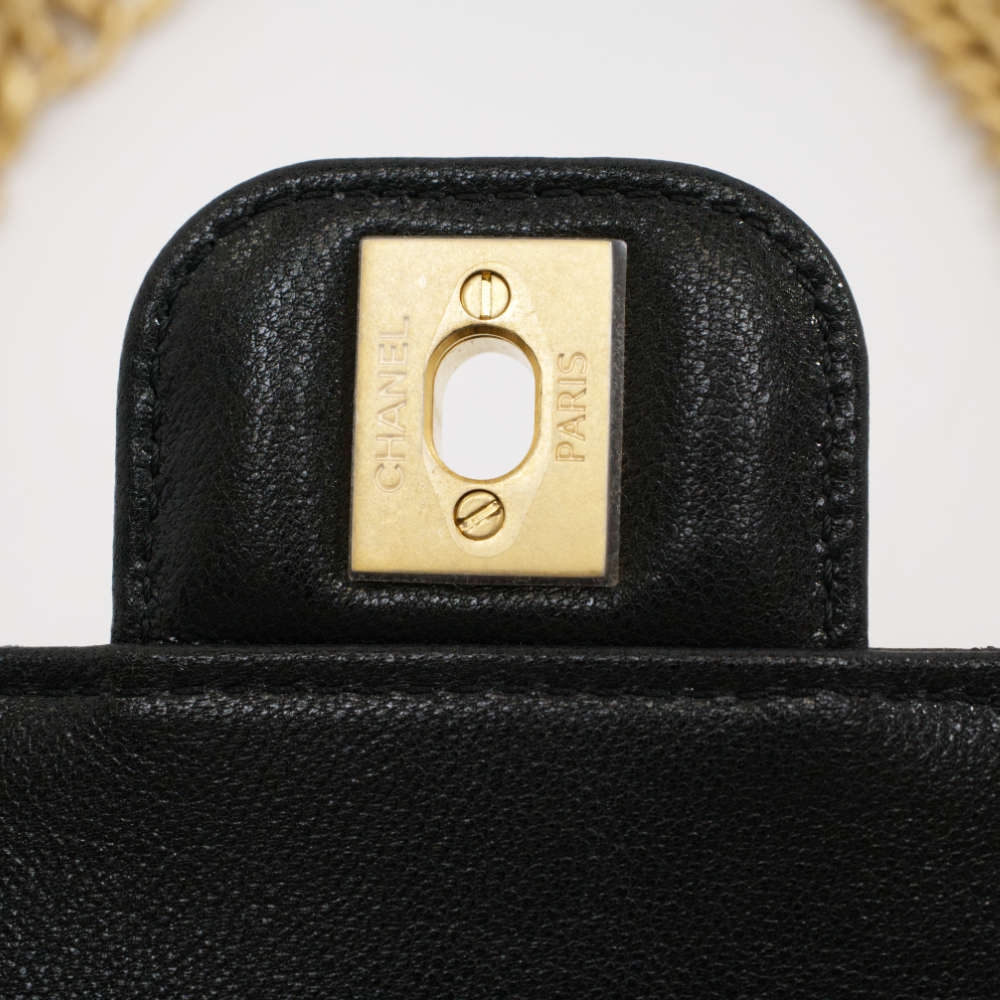 CHANEL-FLAPBAG-SMALL-BLACK-CAVIAR-5359 hw back.jpg