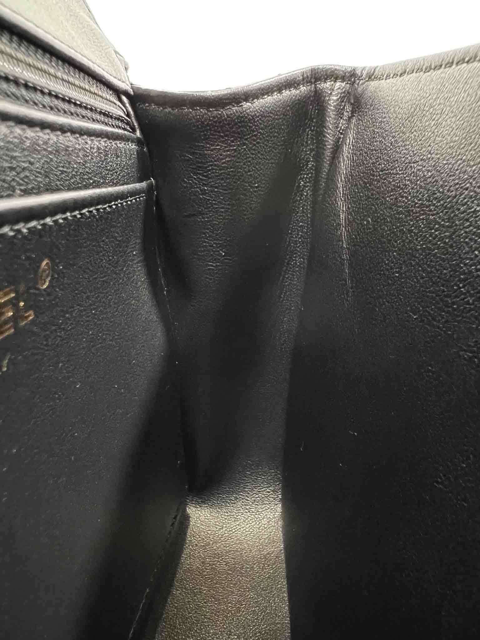 CHANEL-FLAPBAG-SMALL-BLACK-CAVIAR-Photo 11-7-23, 11 00 52 AM.jpg
