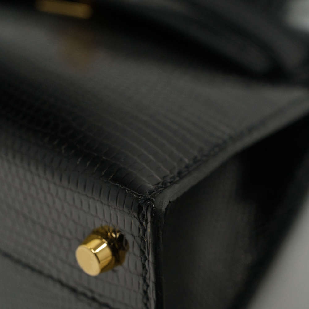 HERMES-MINIKELLY-20-BLACK-LIZARD-7396 corner2.jpg