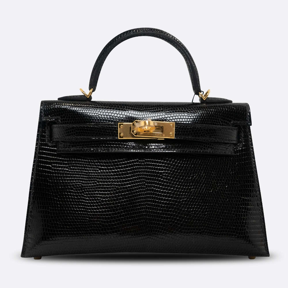 HERMES-MINIKELLY-20-BLACK-LIZARD-7396 front.jpg