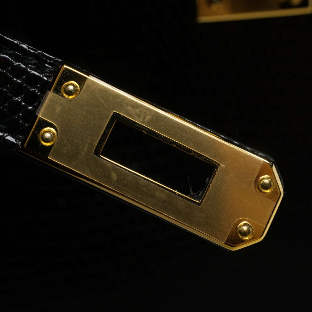HERMES-MINIKELLY-20-BLACK-LIZARD-7396 hw.jpg