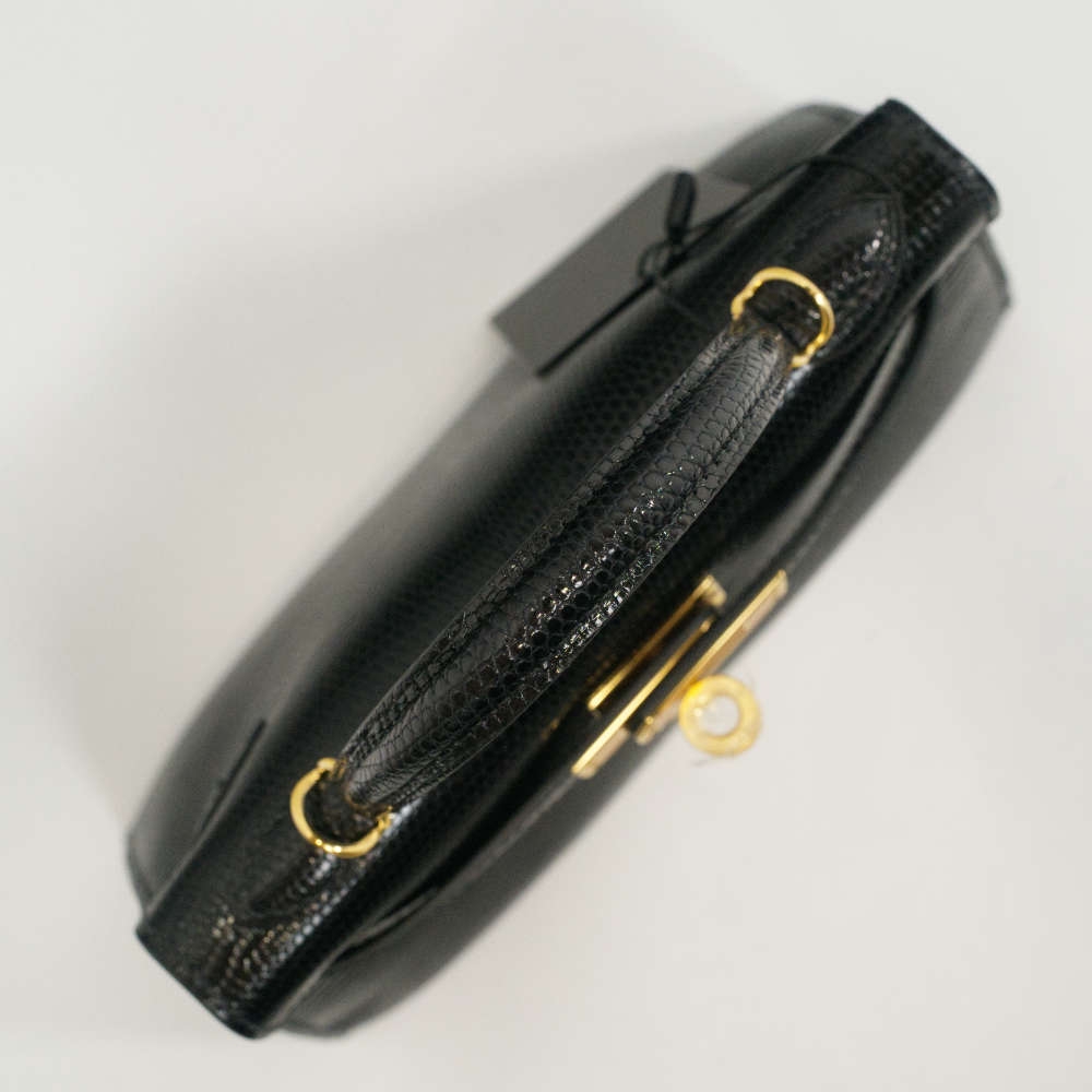 HERMES-MINIKELLY-20-BLACK-LIZARD-7396 topdown.jpg
