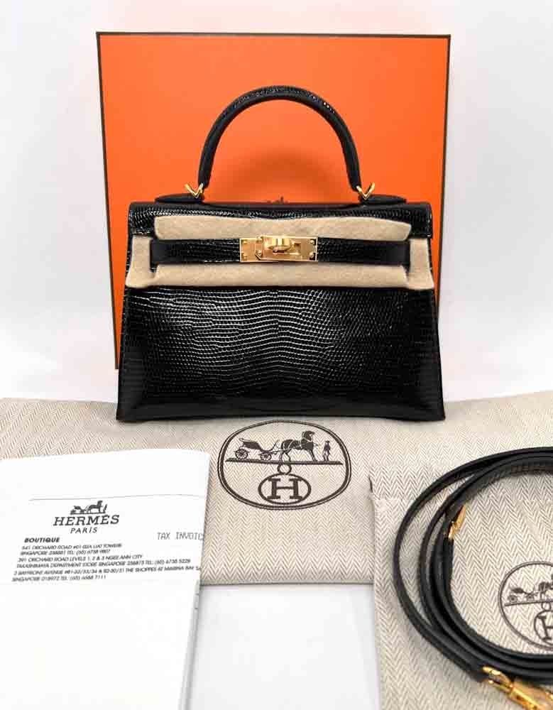 HERMES-MINIKELLY-MINI-BLACK-LIZARD-IMG_6431_jpg.jpg
