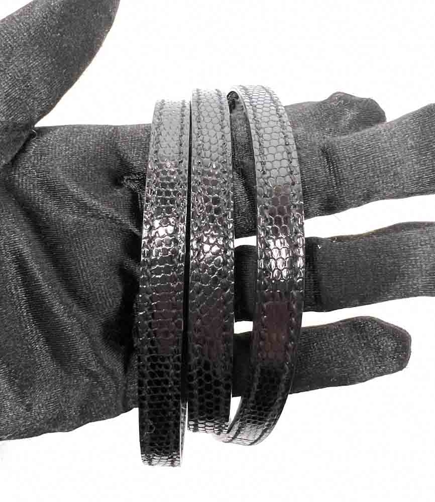 HERMES-MINIKELLY-MINI-BLACK-LIZARD-IMG_6435_jpg.jpg
