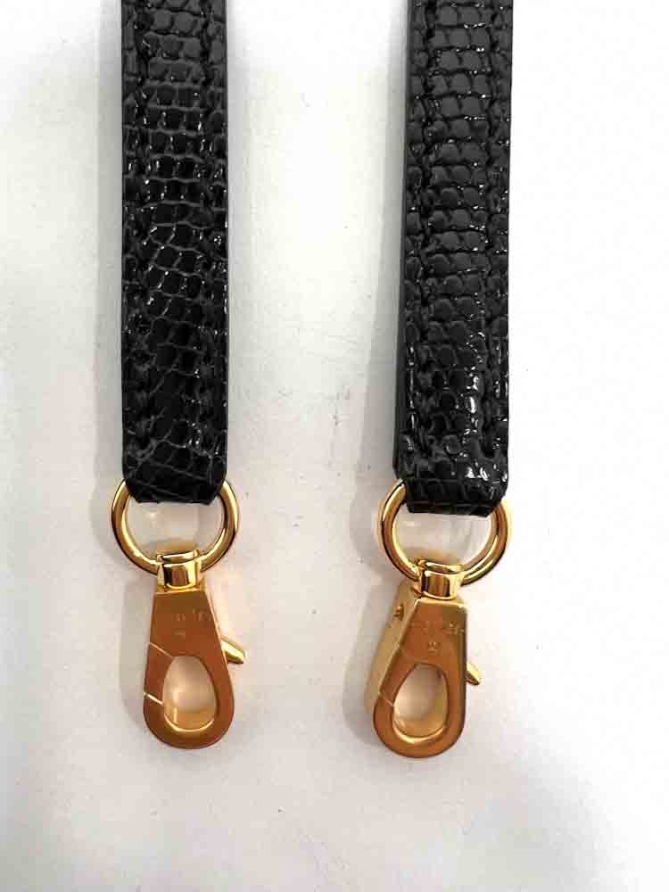 HERMES-MINIKELLY-MINI-BLACK-LIZARD-IMG_6436_jpg.jpg