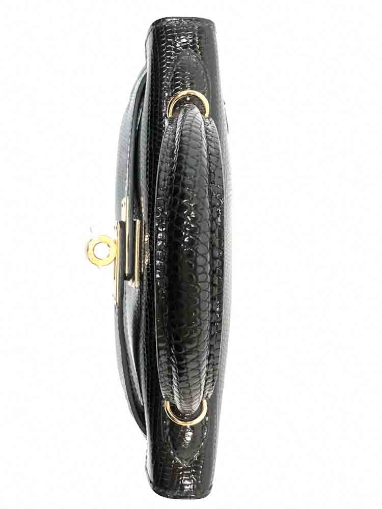 HERMES-MINIKELLY-MINI-BLACK-LIZARD-IMG_6450_jpg.jpg