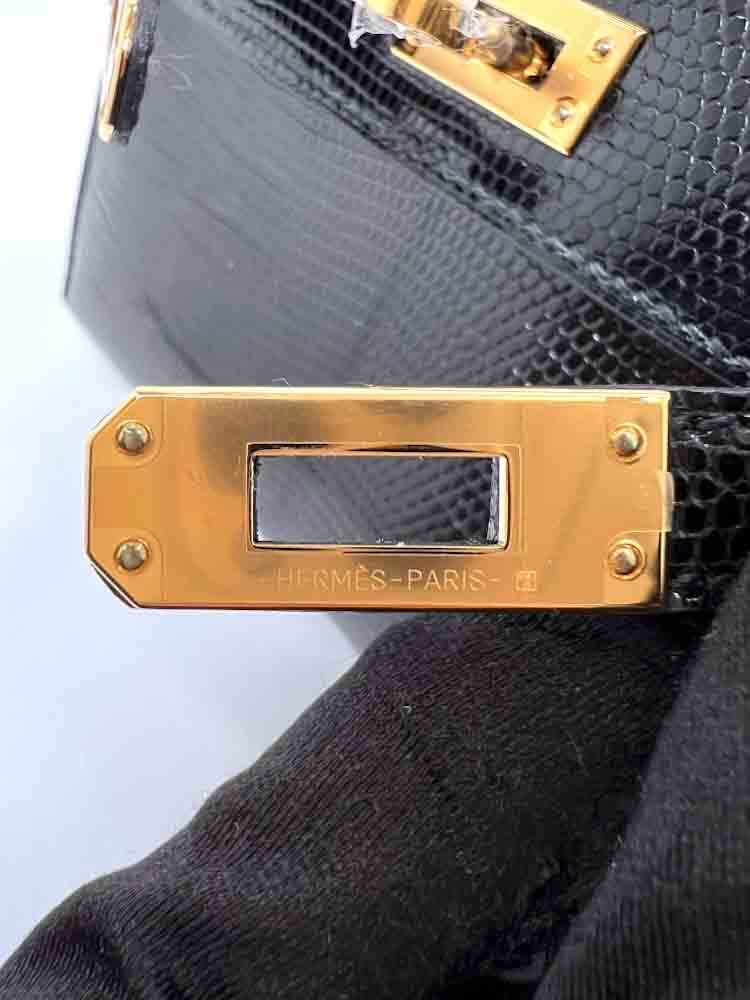 HERMES-MINIKELLY-MINI-BLACK-LIZARD-IMG_6463_jpg.jpg