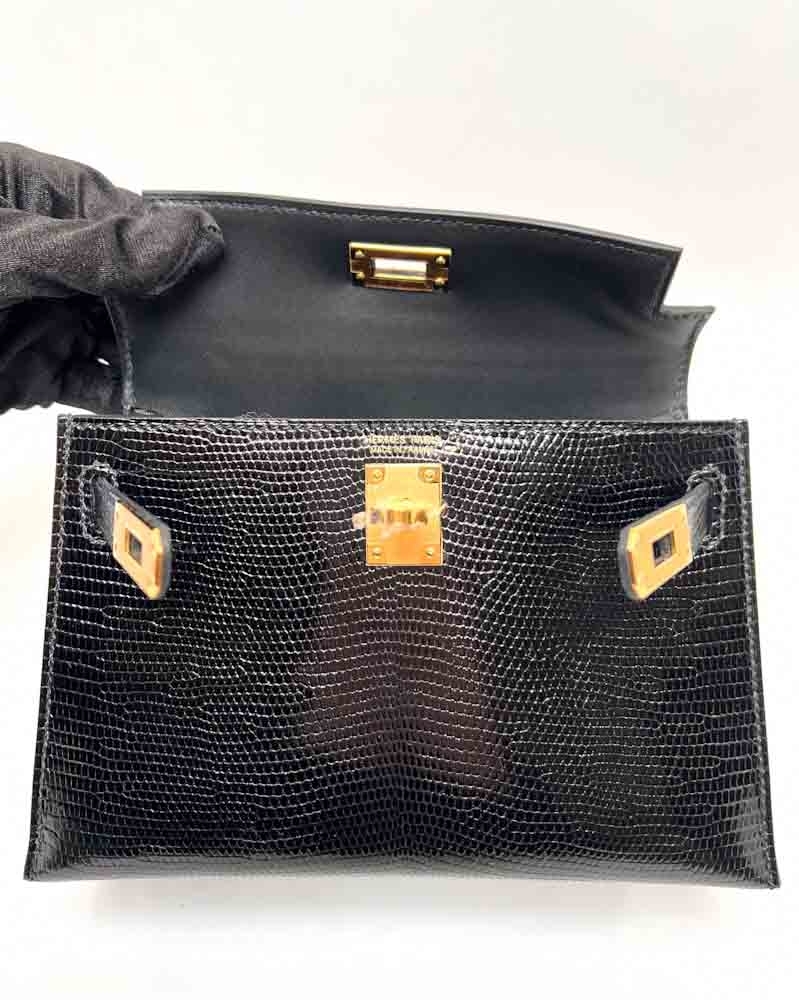 HERMES-MINIKELLY-MINI-BLACK-LIZARD-IMG_6474_jpg.jpg