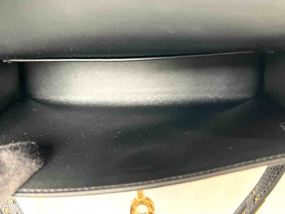 HERMES-MINIKELLY-MINI-BLACK-LIZARD-IMG_6484_jpg.jpg
